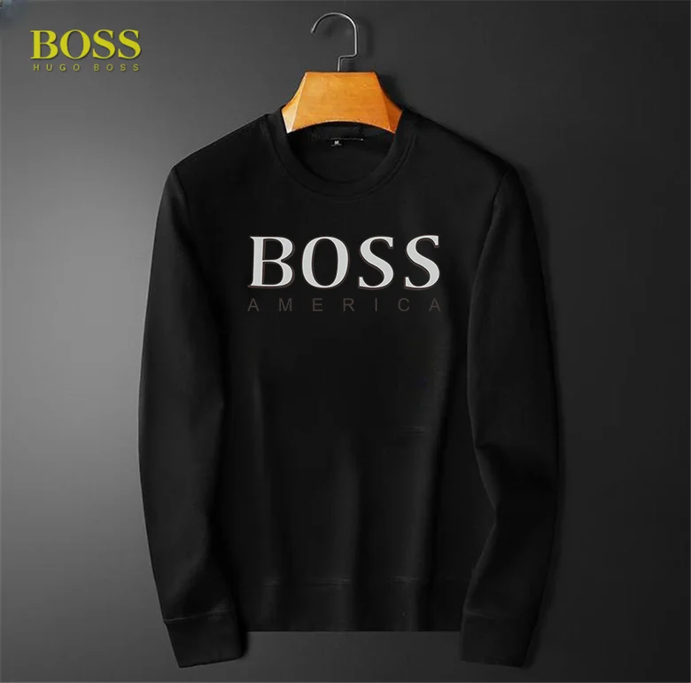 Boss M-5XL 12yn (1)
